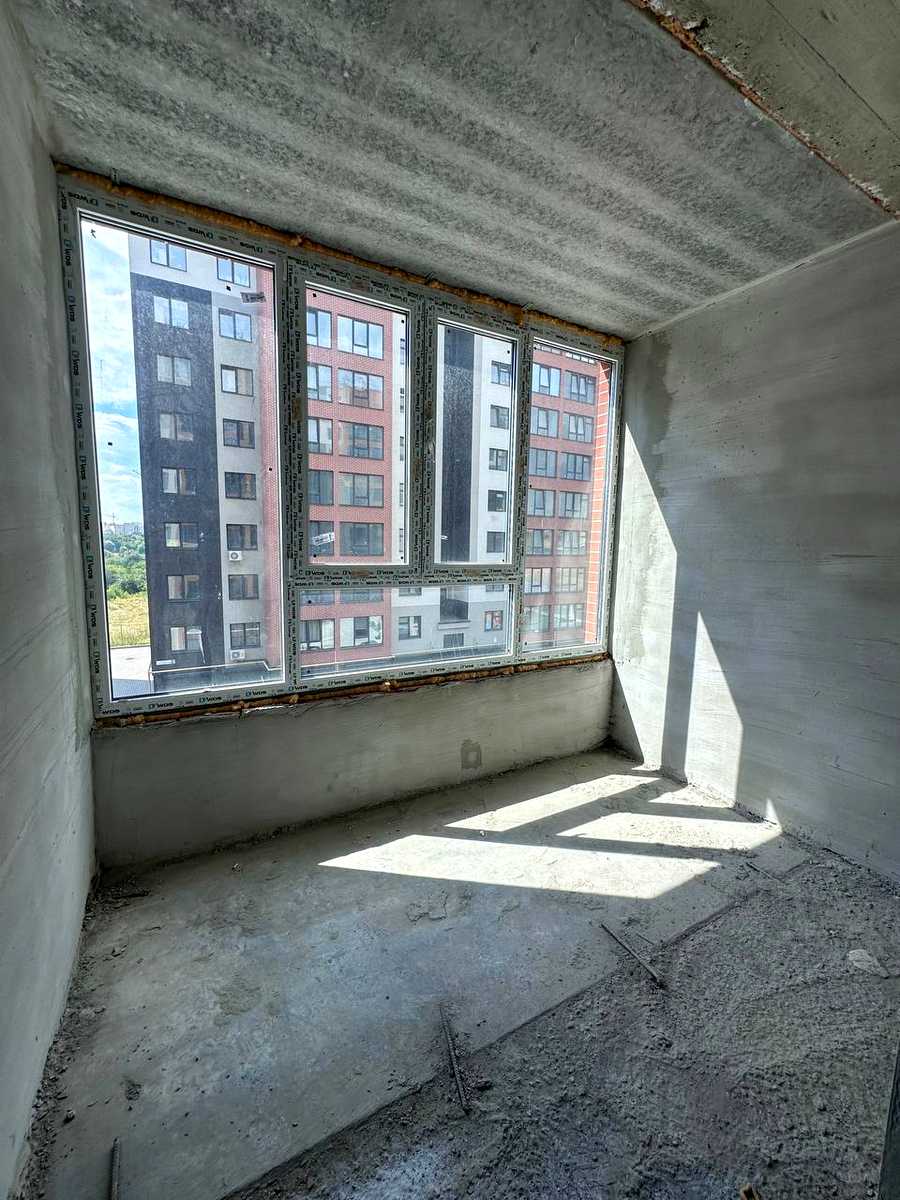 1873961049269892
