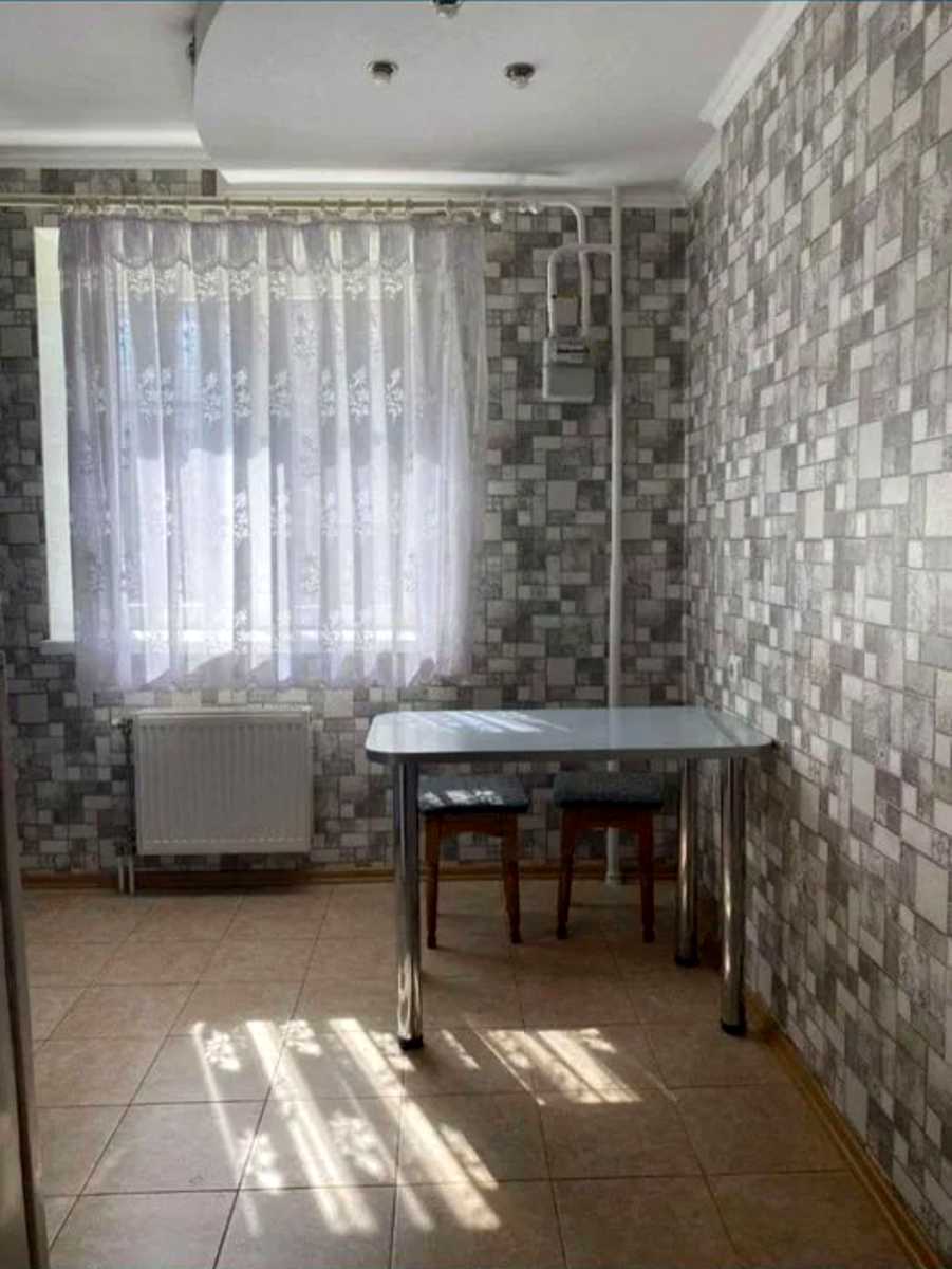 1873961062363376