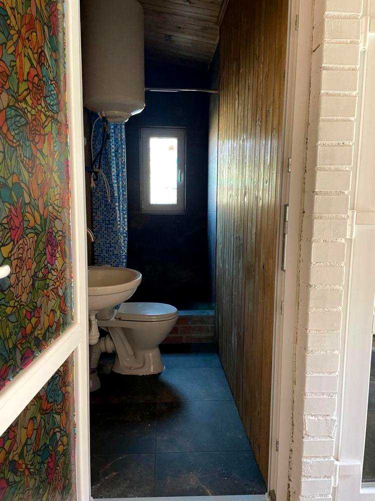 1873961301725752