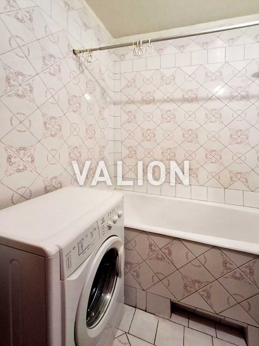 1873961326984446
