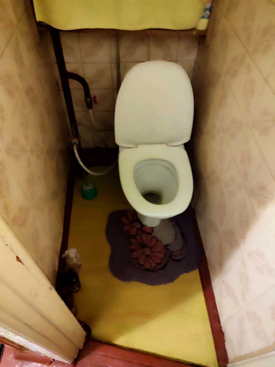 1873961331973598