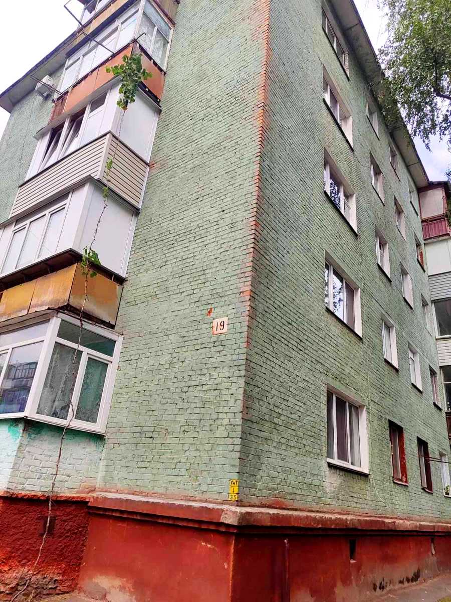 1873961332485356