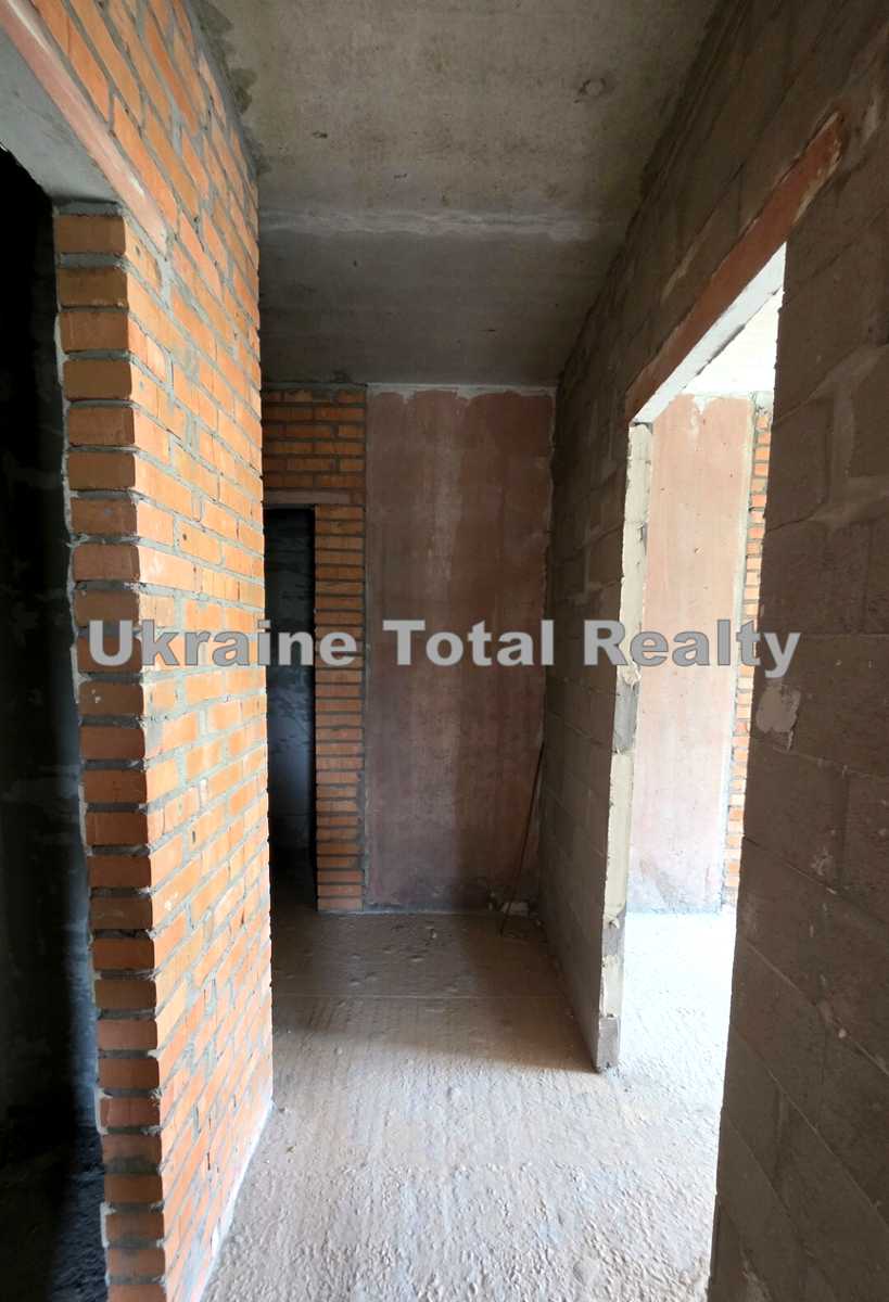 1873961337350377