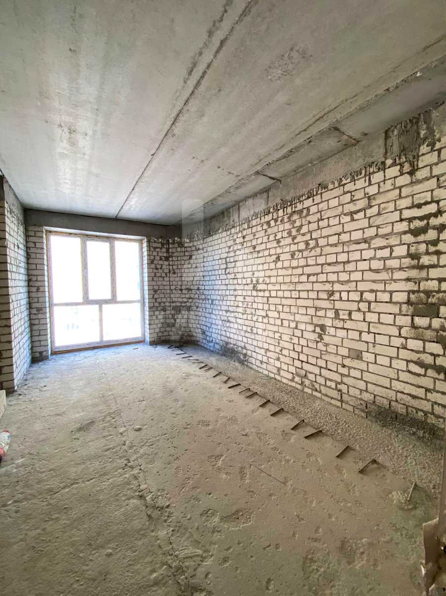 1873961436279523