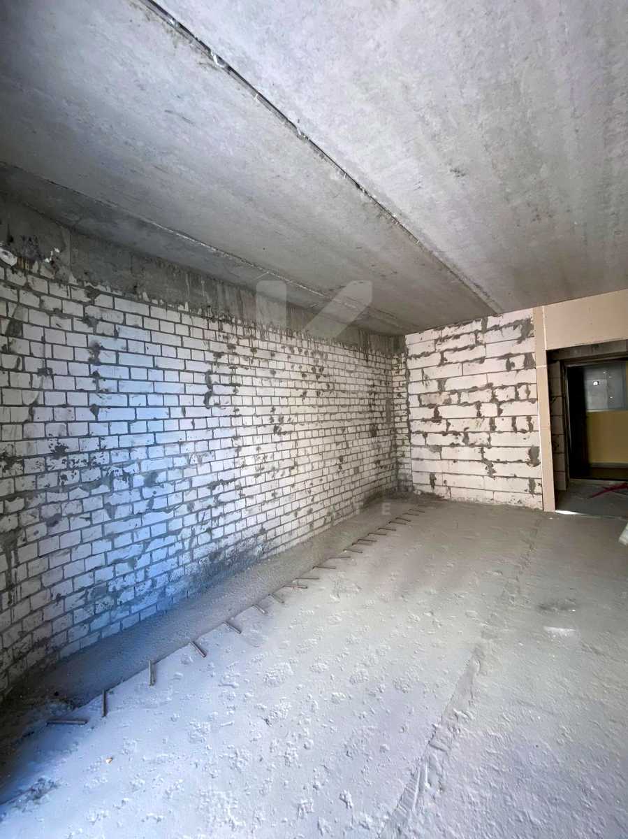 1873961436342830