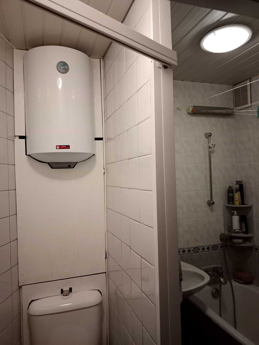 1873962233367366