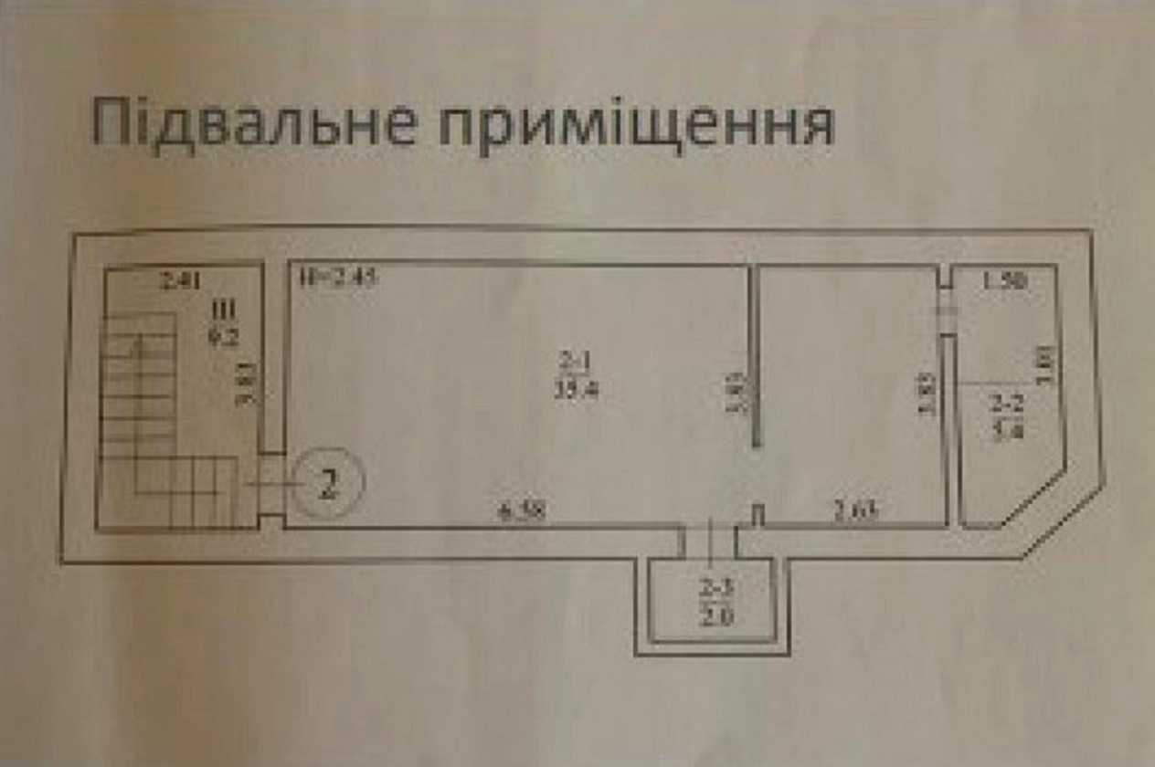 1873962359759661