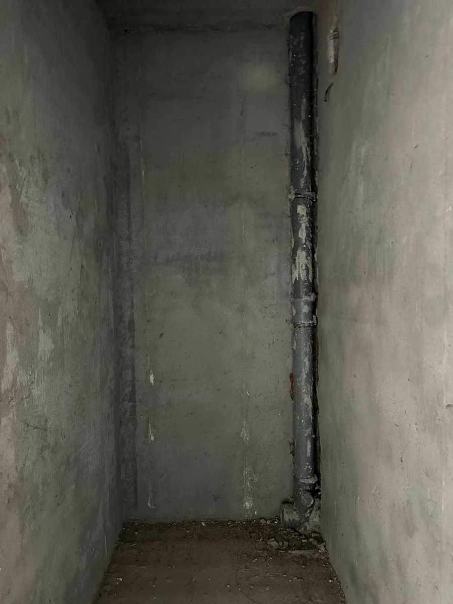 1873962379095394