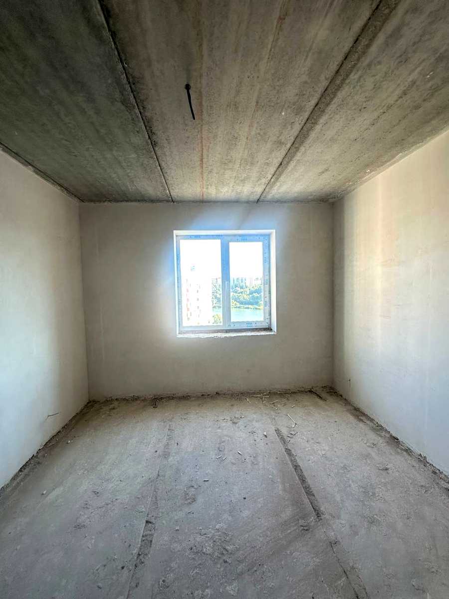 1873962380462595