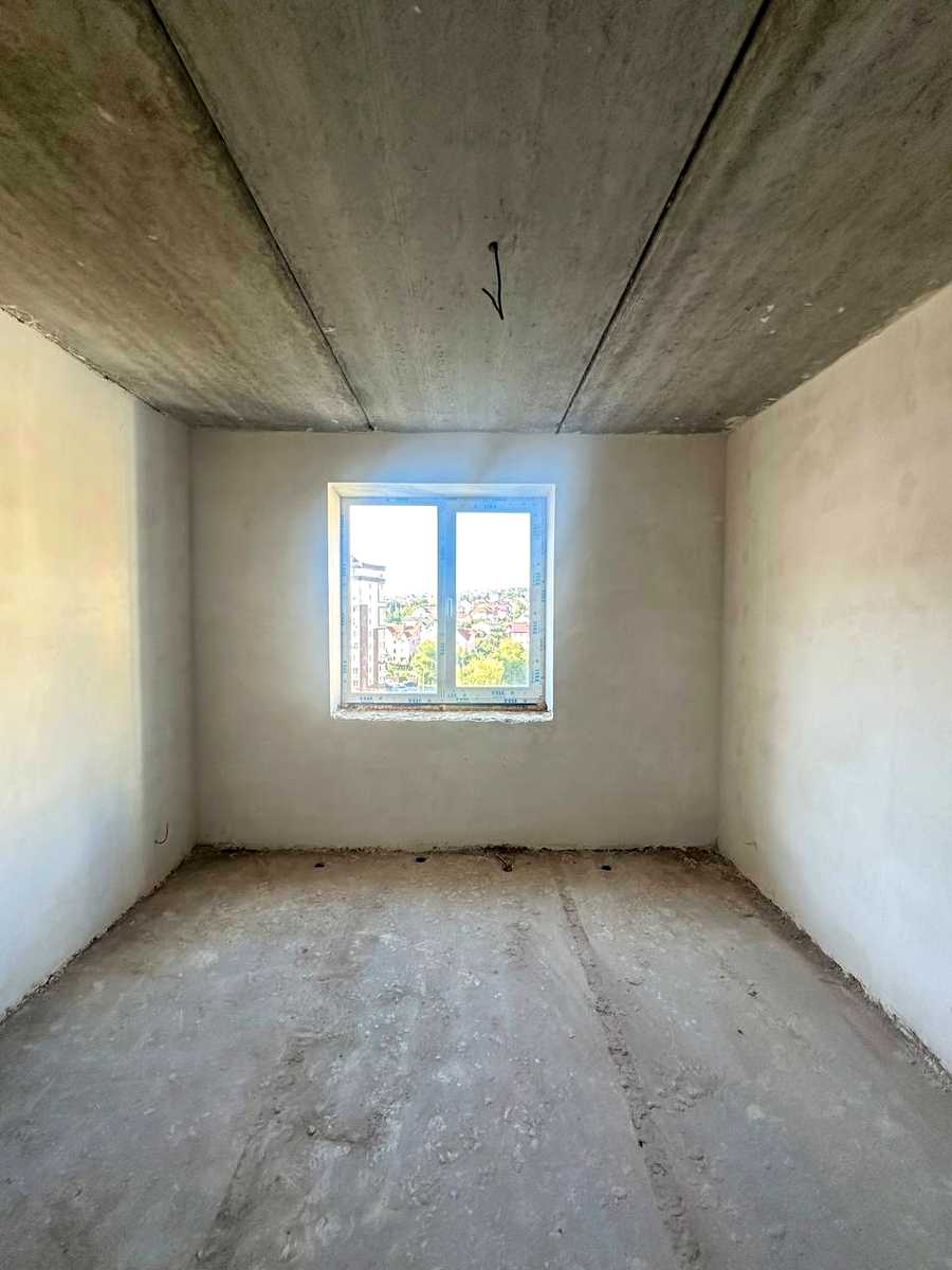 1873962380463319
