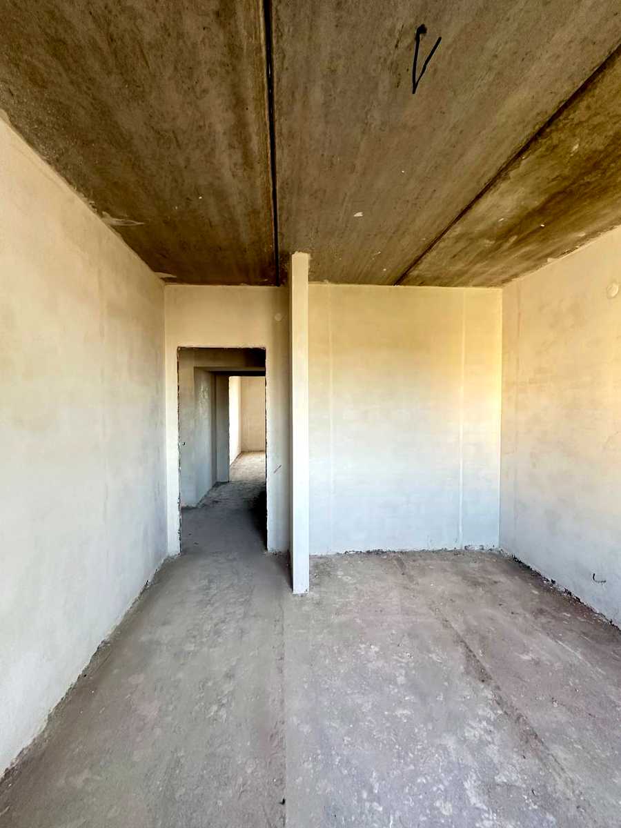 1873962380463638