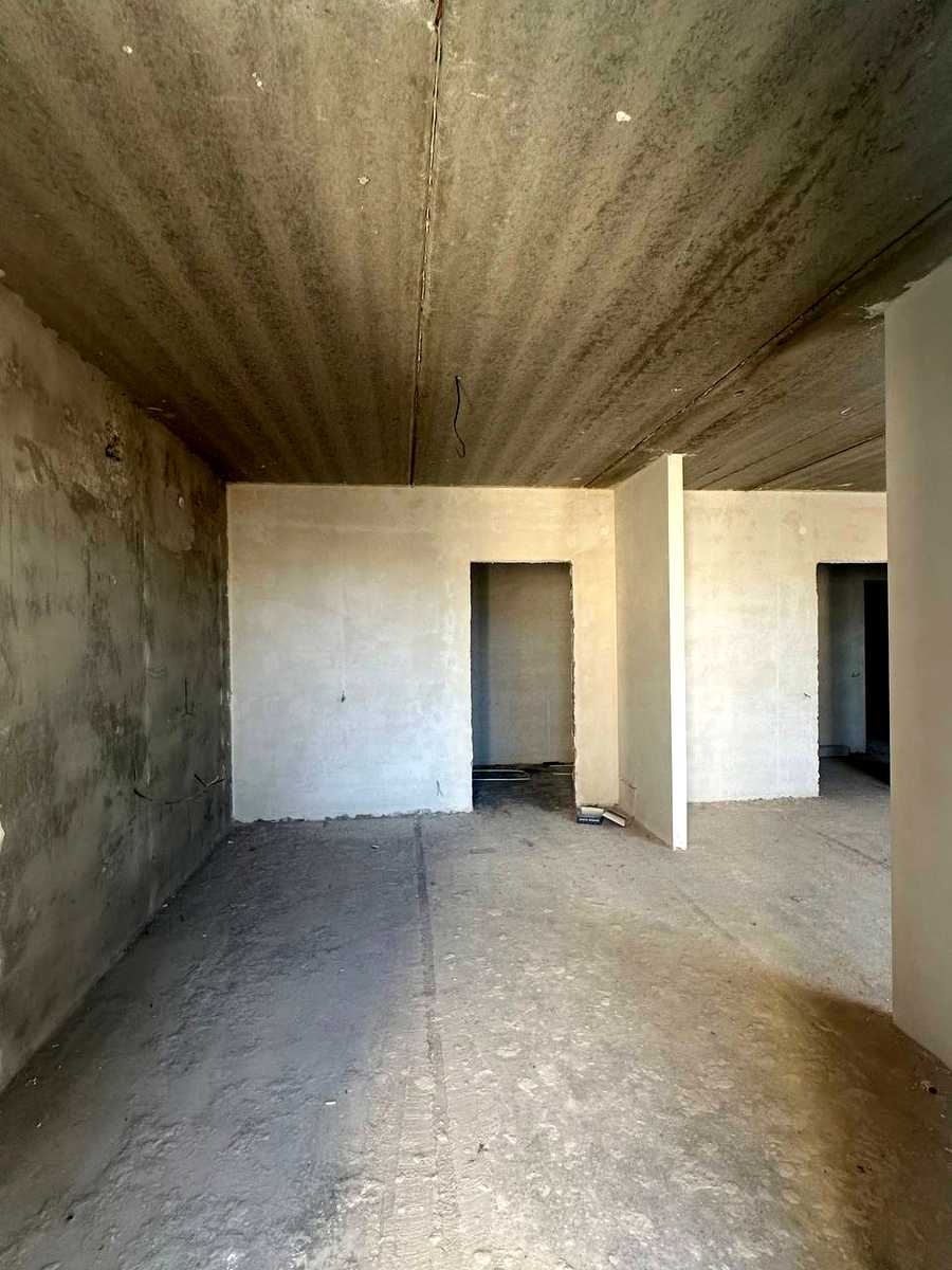 1873962382423651