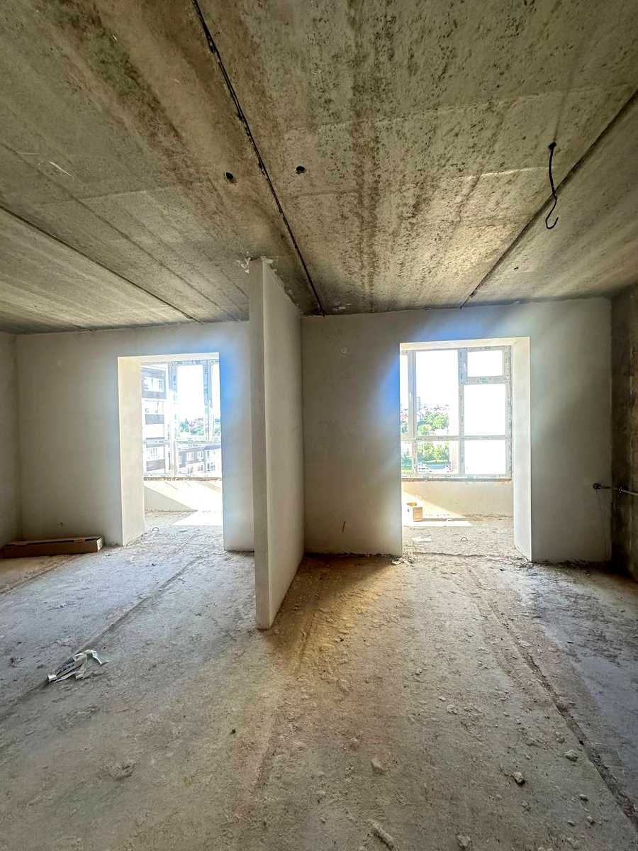 1873962382526949