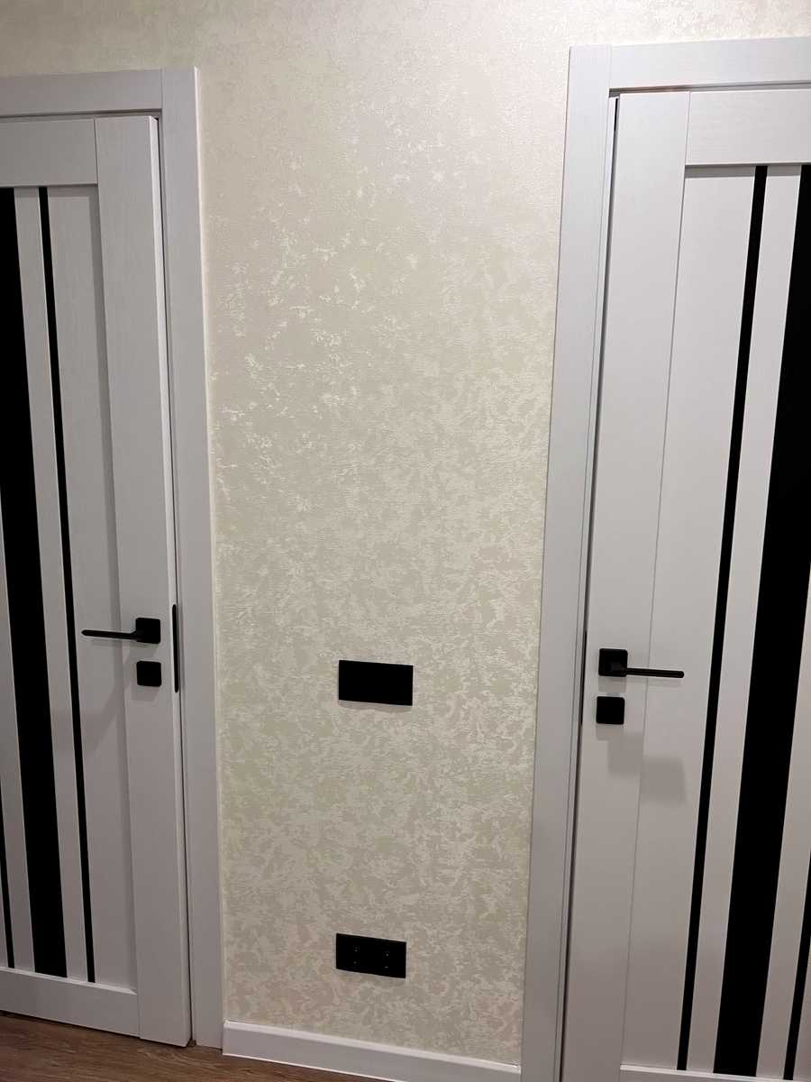 1873962479754999