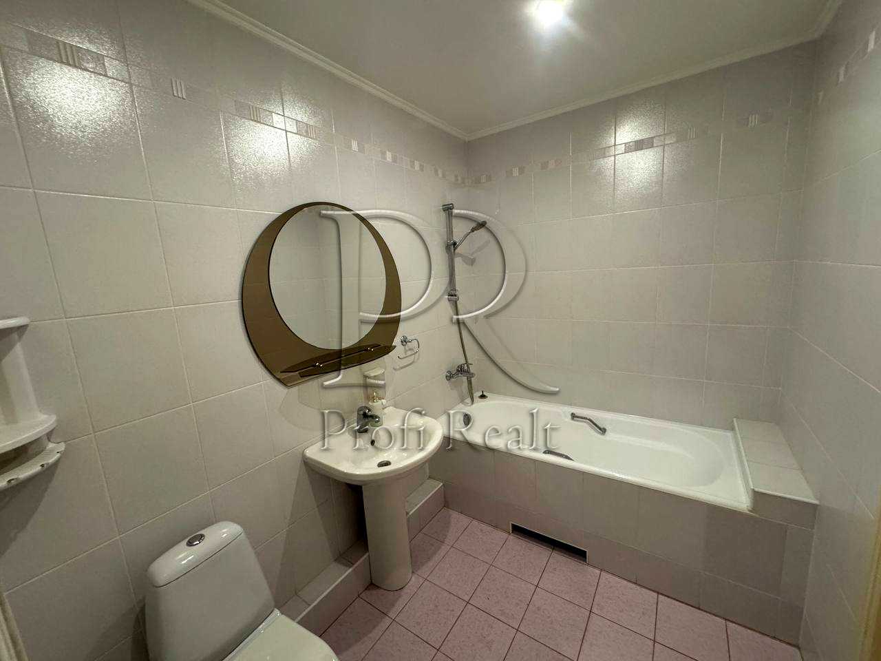 1873962620943791