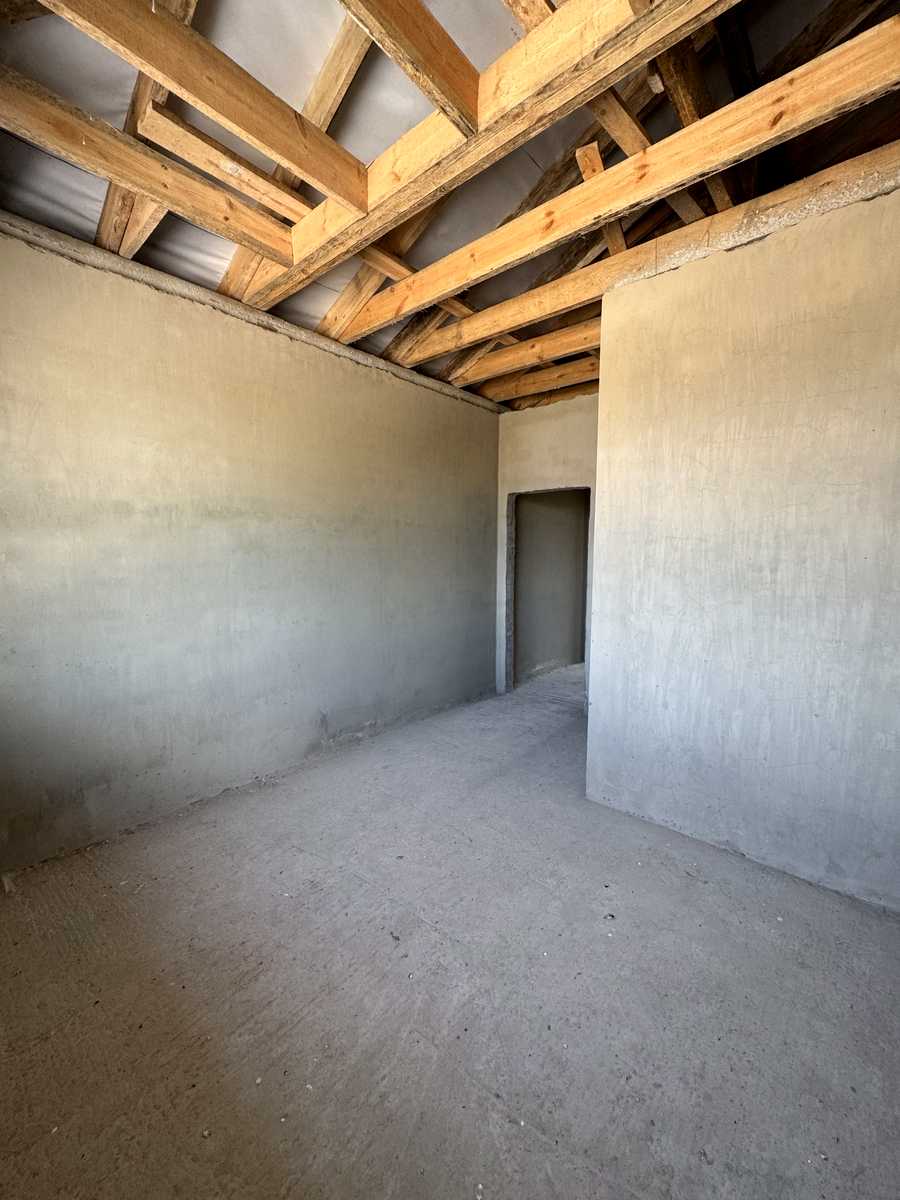 1873962636508952