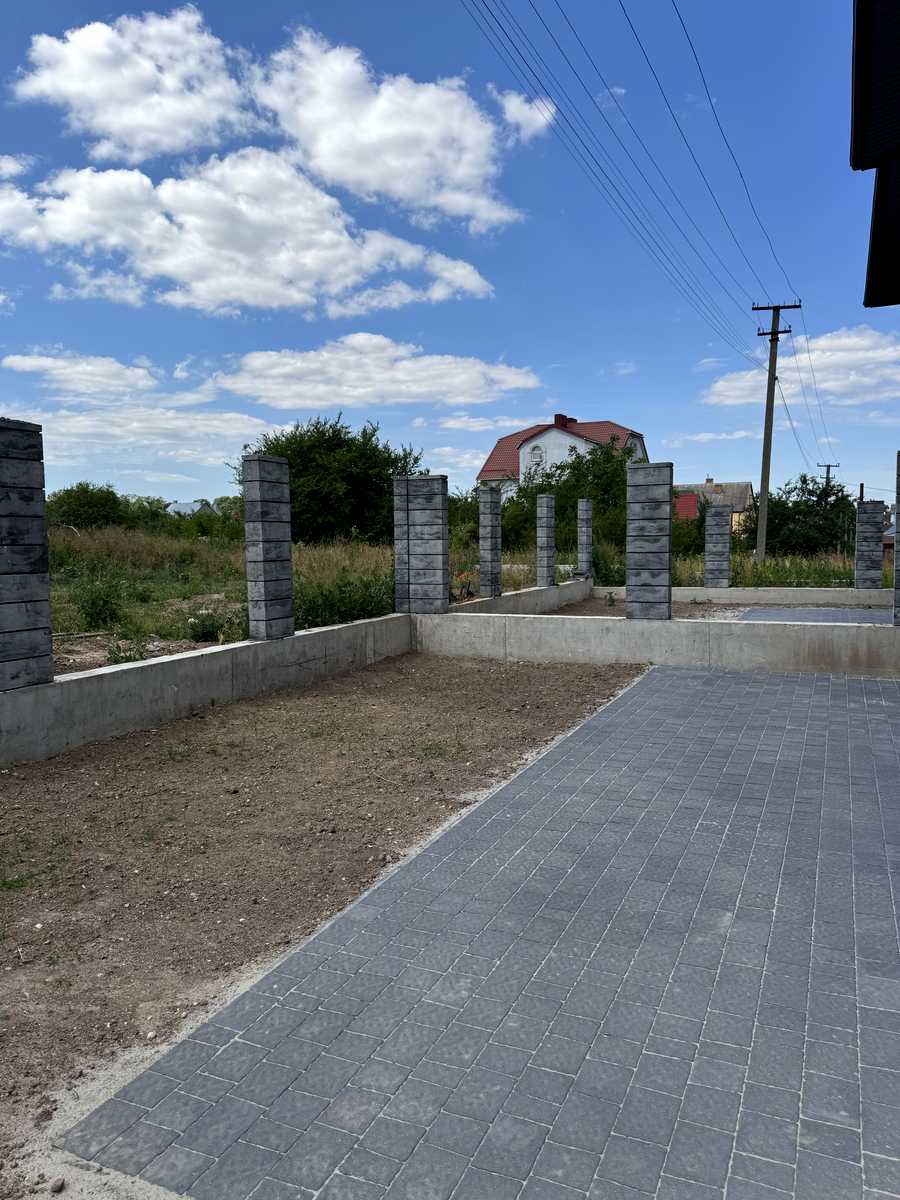 1873962640255276