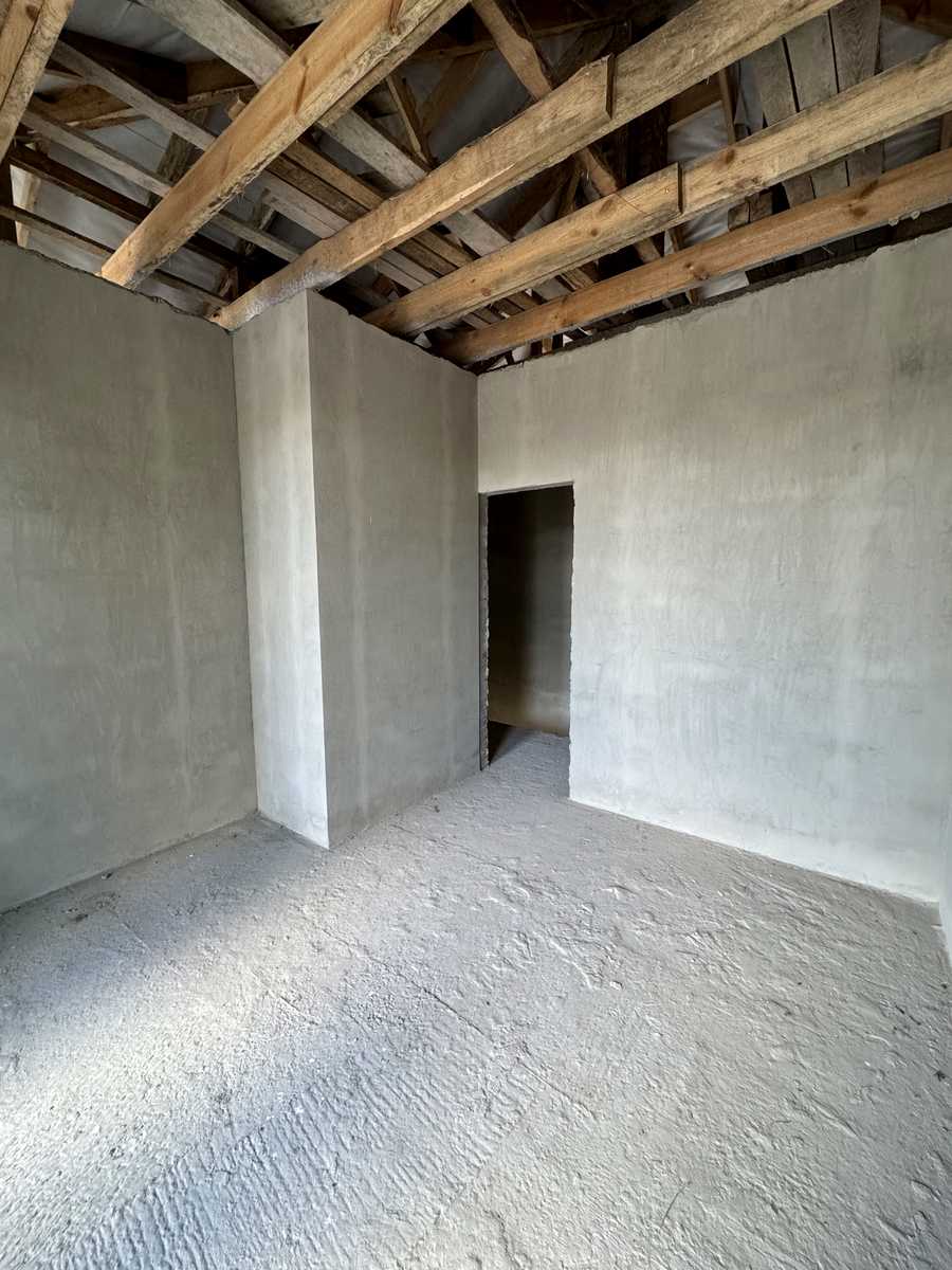 1873962641853519