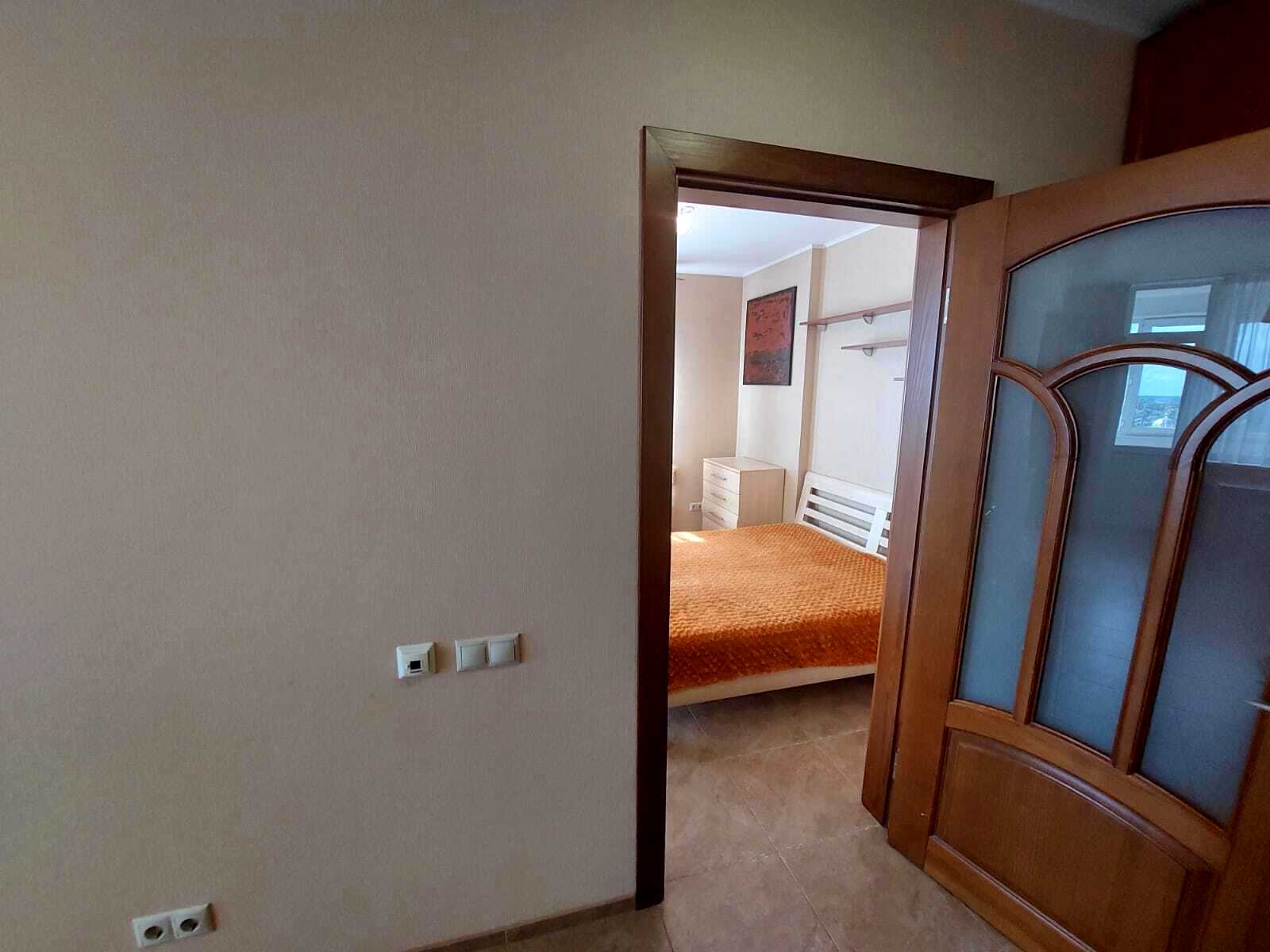 1873962649020728