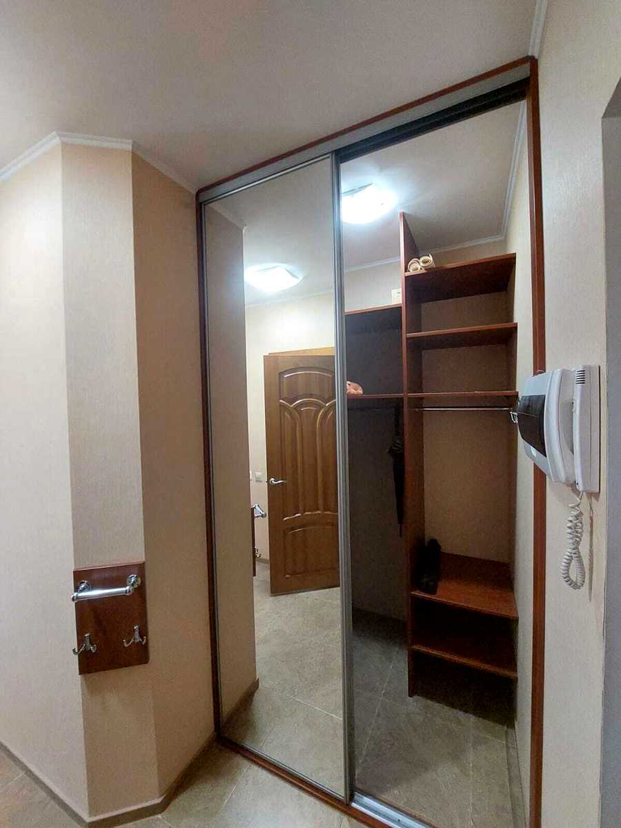 1873962650891166