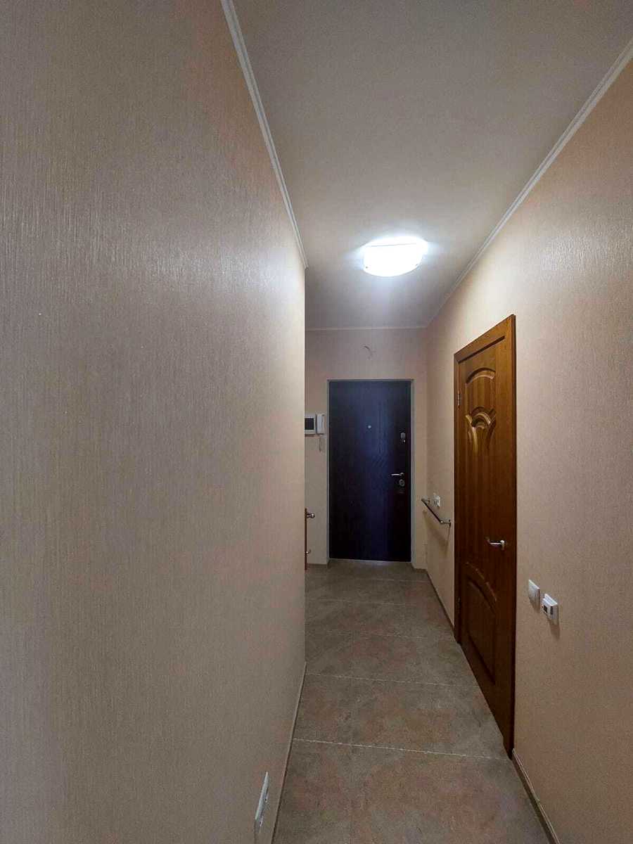 1873962652002646