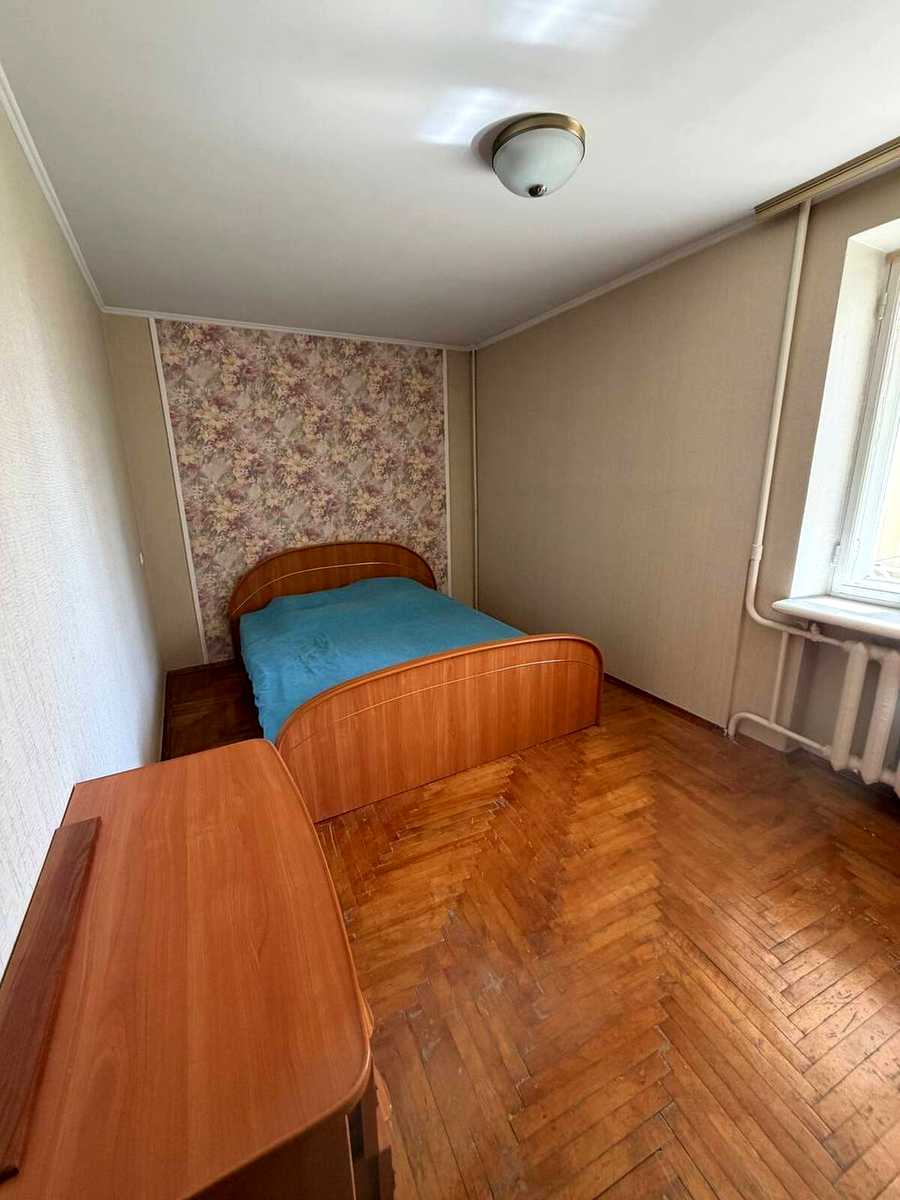 1873962785850873