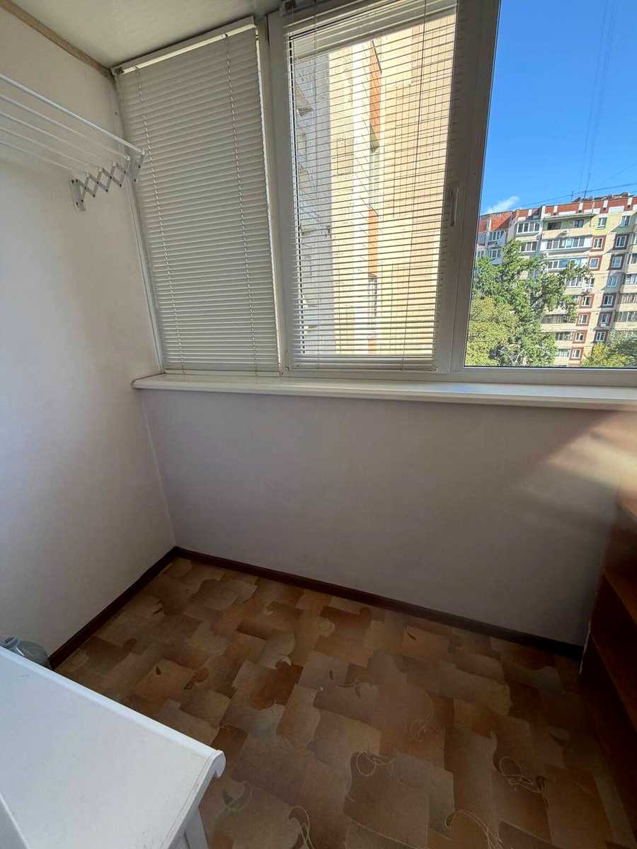 1873962786966554