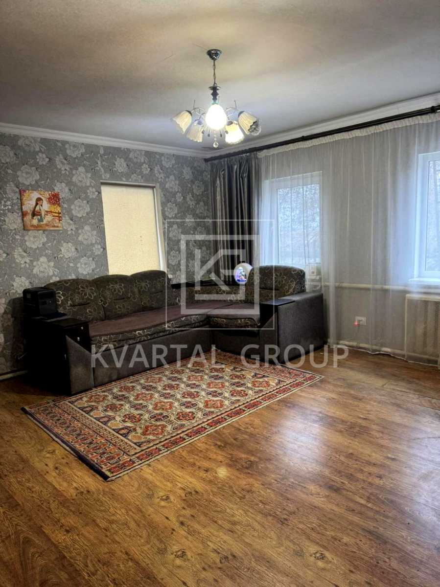1873963064890819