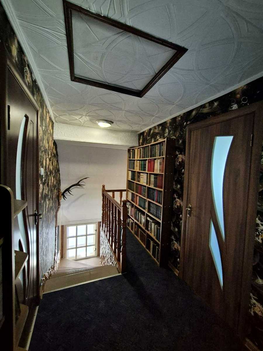 1873963184084853