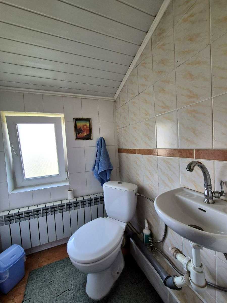 1873963184594973
