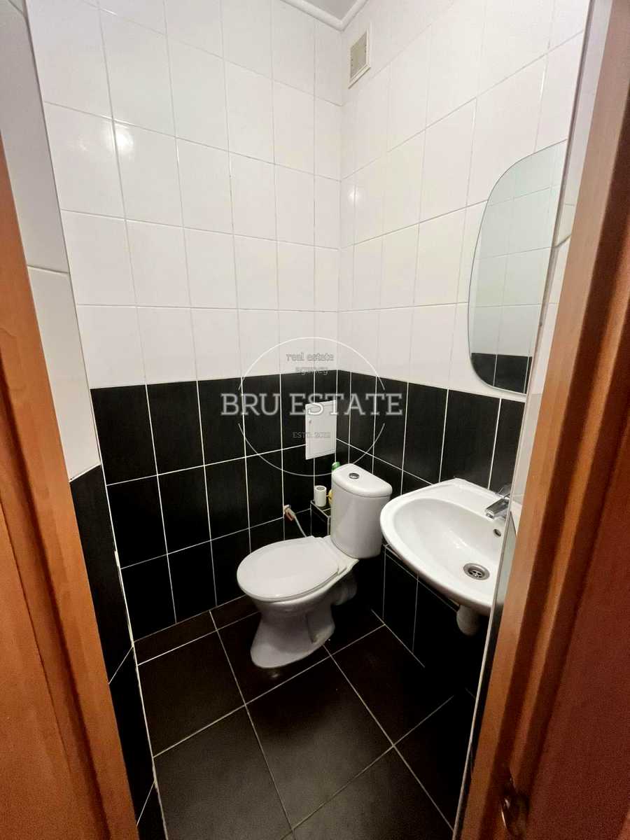 1873963262948078