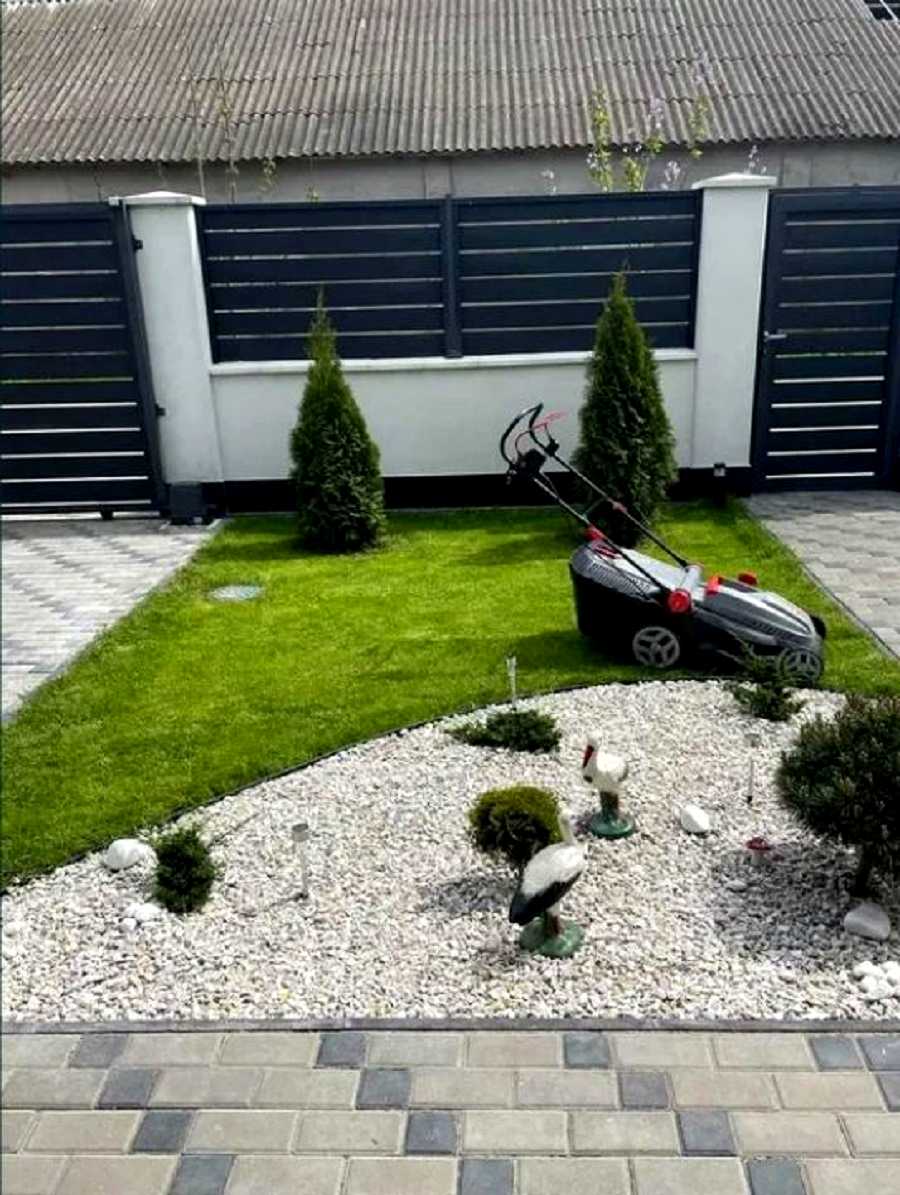 Дом по адресу ул. Центральная (площадь 152 м²) - imageAlt 3 Дом по адресу ул. Центральная (площадь 152 м²) - Atlanta.ua - imageAlt 3