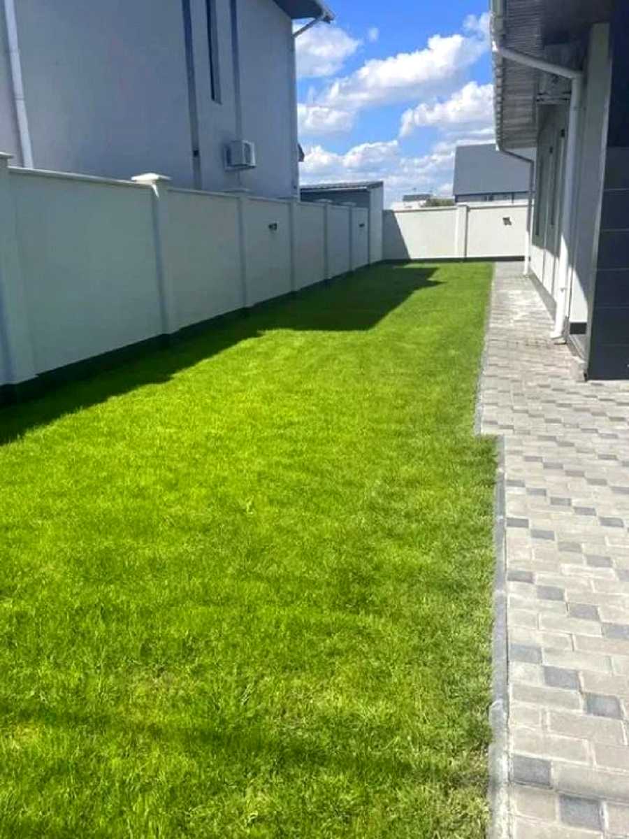 Дом по адресу ул. Центральная (площадь 152 м²) - imageAlt 4 Дом по адресу ул. Центральная (площадь 152 м²) - Atlanta.ua - imageAlt 4