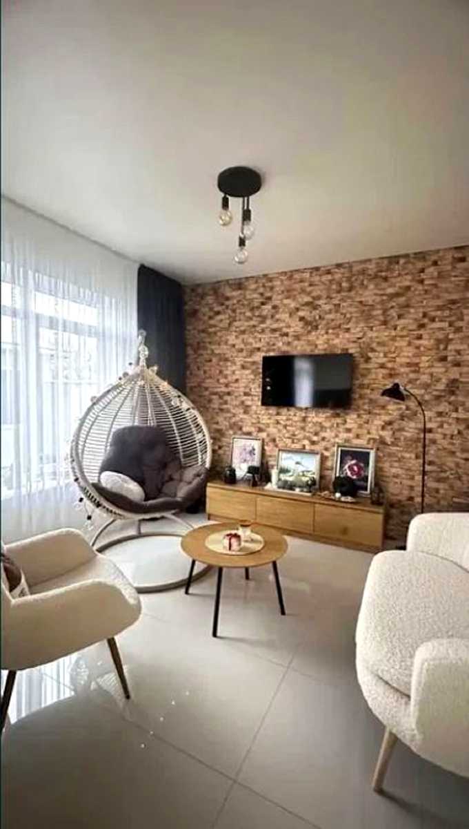 Дом по адресу ул. Центральная (площадь 152 м²) - imageAlt 6 Дом по адресу ул. Центральная (площадь 152 м²) - Atlanta.ua - imageAlt 6