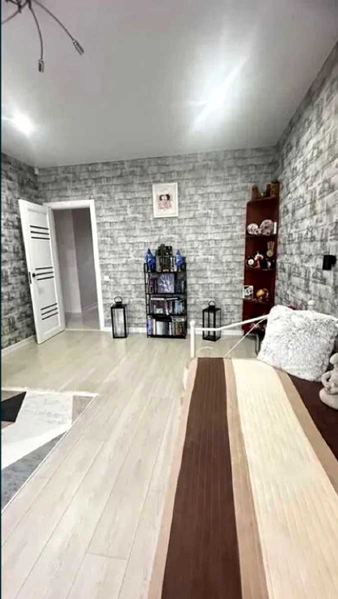 Дом по адресу ул. Центральная (площадь 152 м²) - imageAlt 7 Дом по адресу ул. Центральная (площадь 152 м²) - Atlanta.ua - imageAlt 7