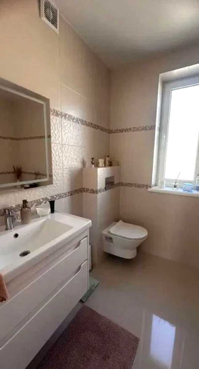 Дом по адресу ул. Центральная (площадь 152 м²) - imageAlt 12 Дом по адресу ул. Центральная (площадь 152 м²) - Atlanta.ua - imageAlt 12