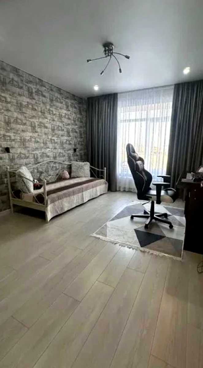 Дом по адресу ул. Центральная (площадь 152 м²) - imageAlt 13 Дом по адресу ул. Центральная (площадь 152 м²) - Atlanta.ua - imageAlt 13