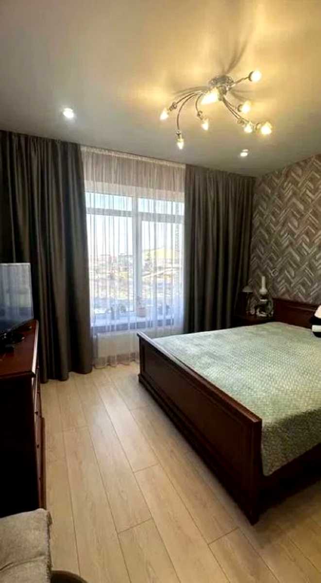 Дом по адресу ул. Центральная (площадь 152 м²) - imageAlt 14 Дом по адресу ул. Центральная (площадь 152 м²) - Atlanta.ua - imageAlt 14