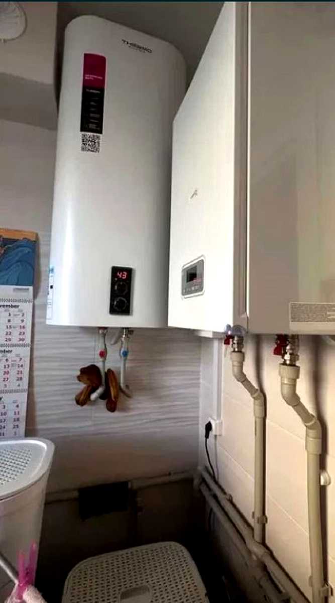Дом по адресу ул. Центральная (площадь 152 м²) - imageAlt 15 Дом по адресу ул. Центральная (площадь 152 м²) - Atlanta.ua - imageAlt 15