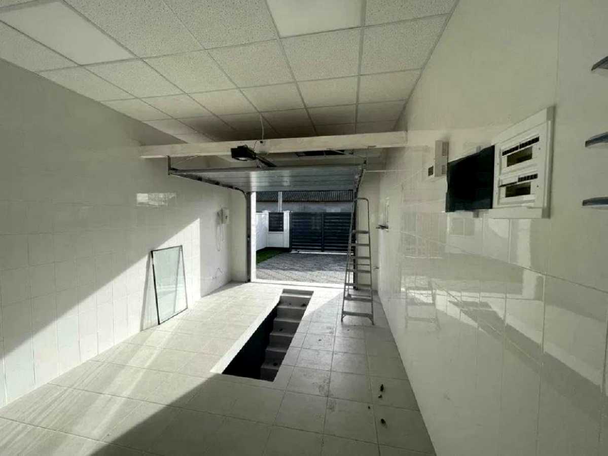 Дом по адресу ул. Центральная (площадь 152 м²) - imageAlt 16 Дом по адресу ул. Центральная (площадь 152 м²) - Atlanta.ua - imageAlt 16