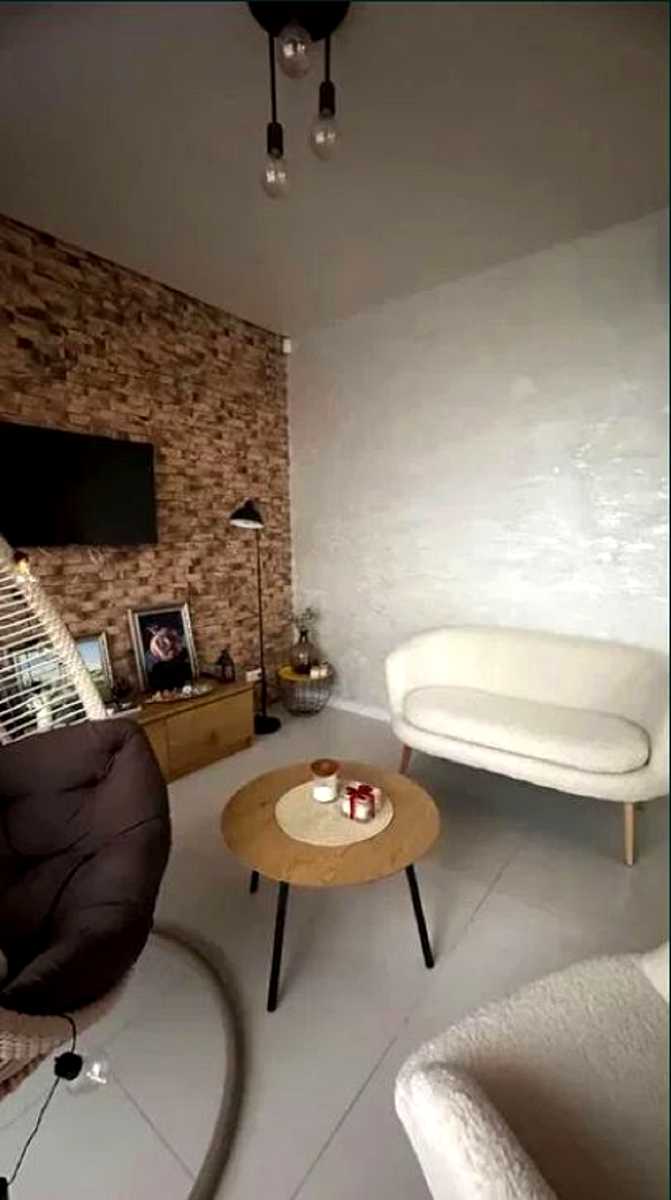 Дом по адресу ул. Центральная (площадь 152 м²) - imageAlt 17 Дом по адресу ул. Центральная (площадь 152 м²) - Atlanta.ua - imageAlt 17