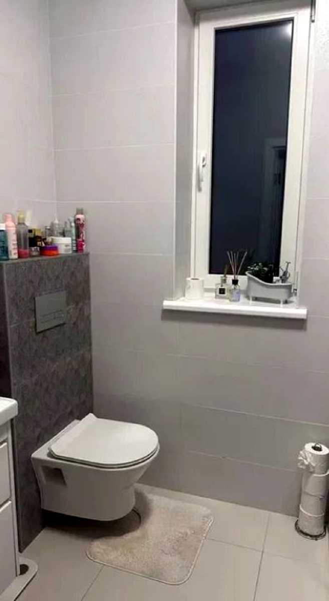 Дом по адресу ул. Центральная (площадь 152 м²) - imageAlt 18 Дом по адресу ул. Центральная (площадь 152 м²) - Atlanta.ua - imageAlt 18