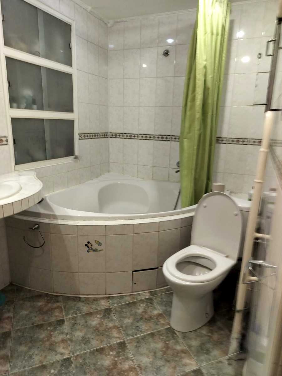 1873963876363946
