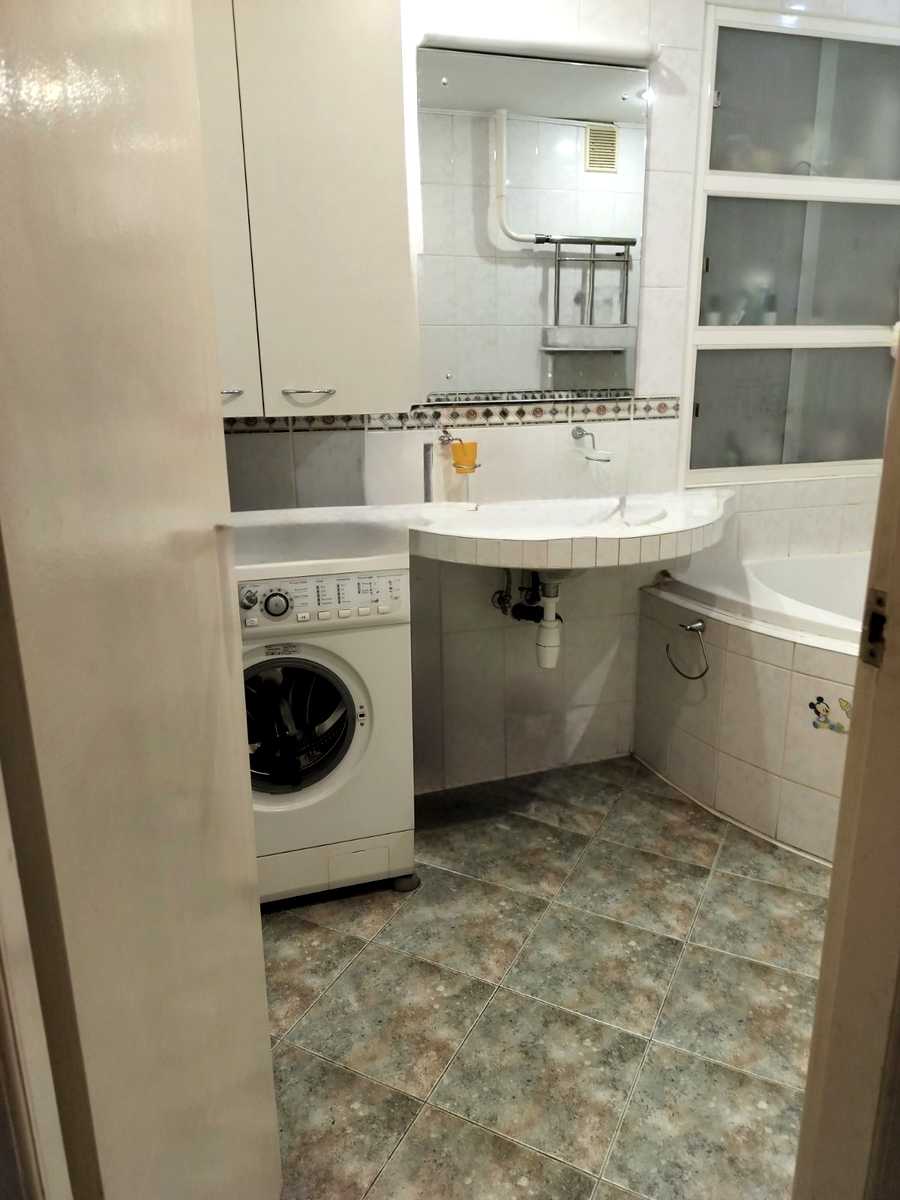 1873963876378733