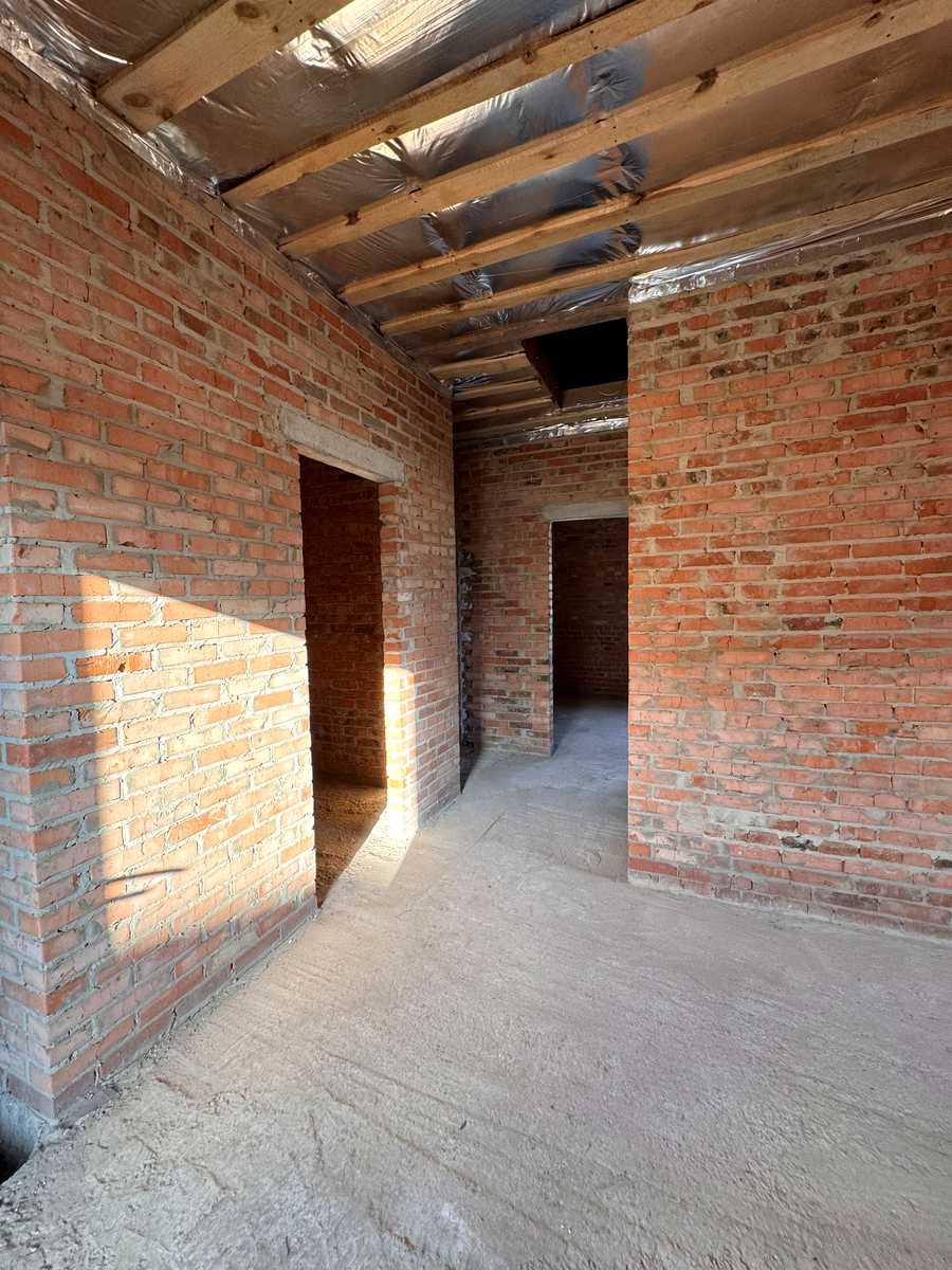 1873963933430684