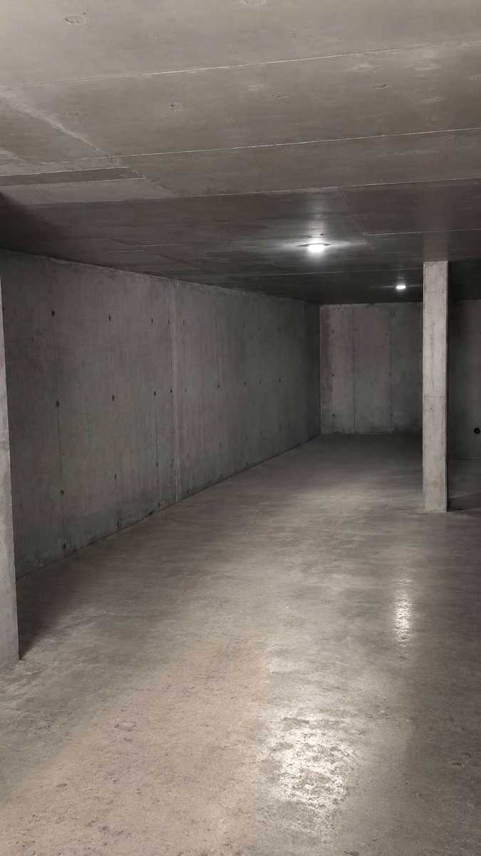 1873963986854371