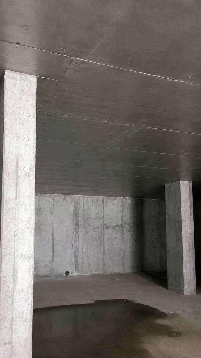 1873963986877547