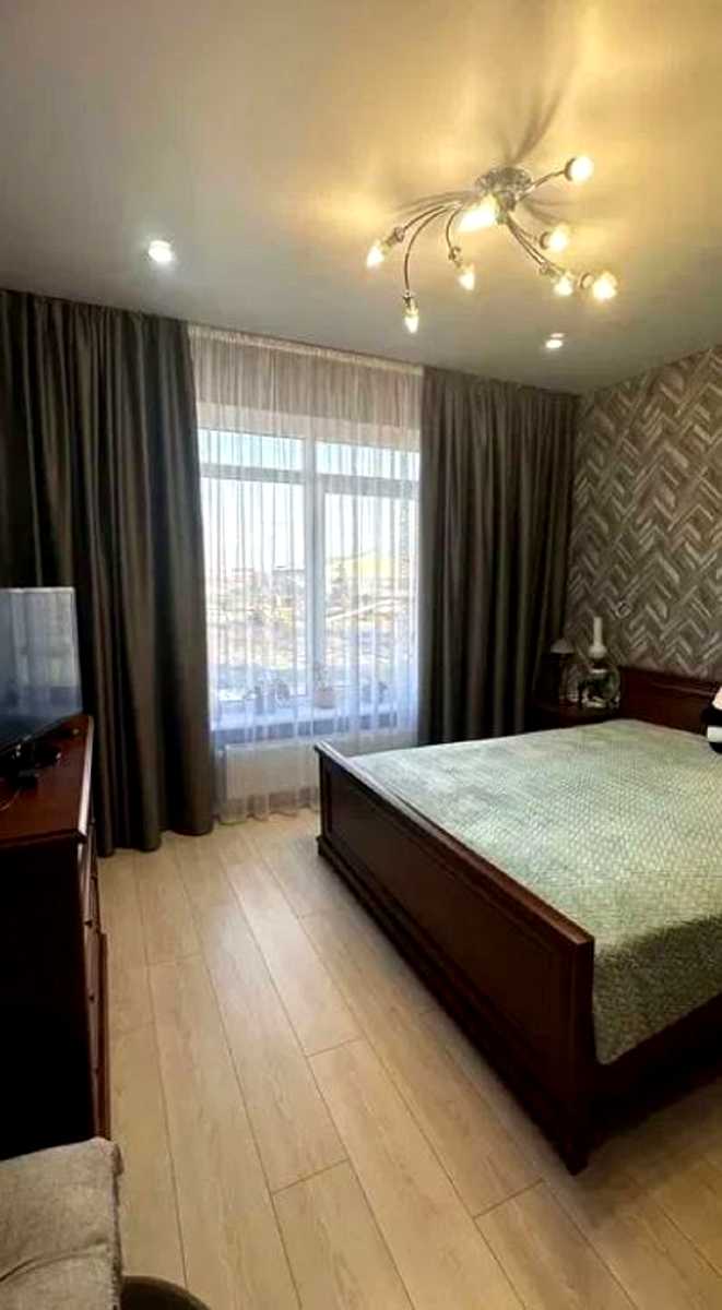 Дом по адресу ул. Центральная (площадь 152 м²) - imageAlt 19 Дом по адресу ул. Центральная (площадь 152 м²) - Atlanta.ua - imageAlt 19
