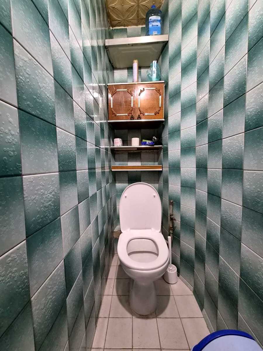 1873964197288712