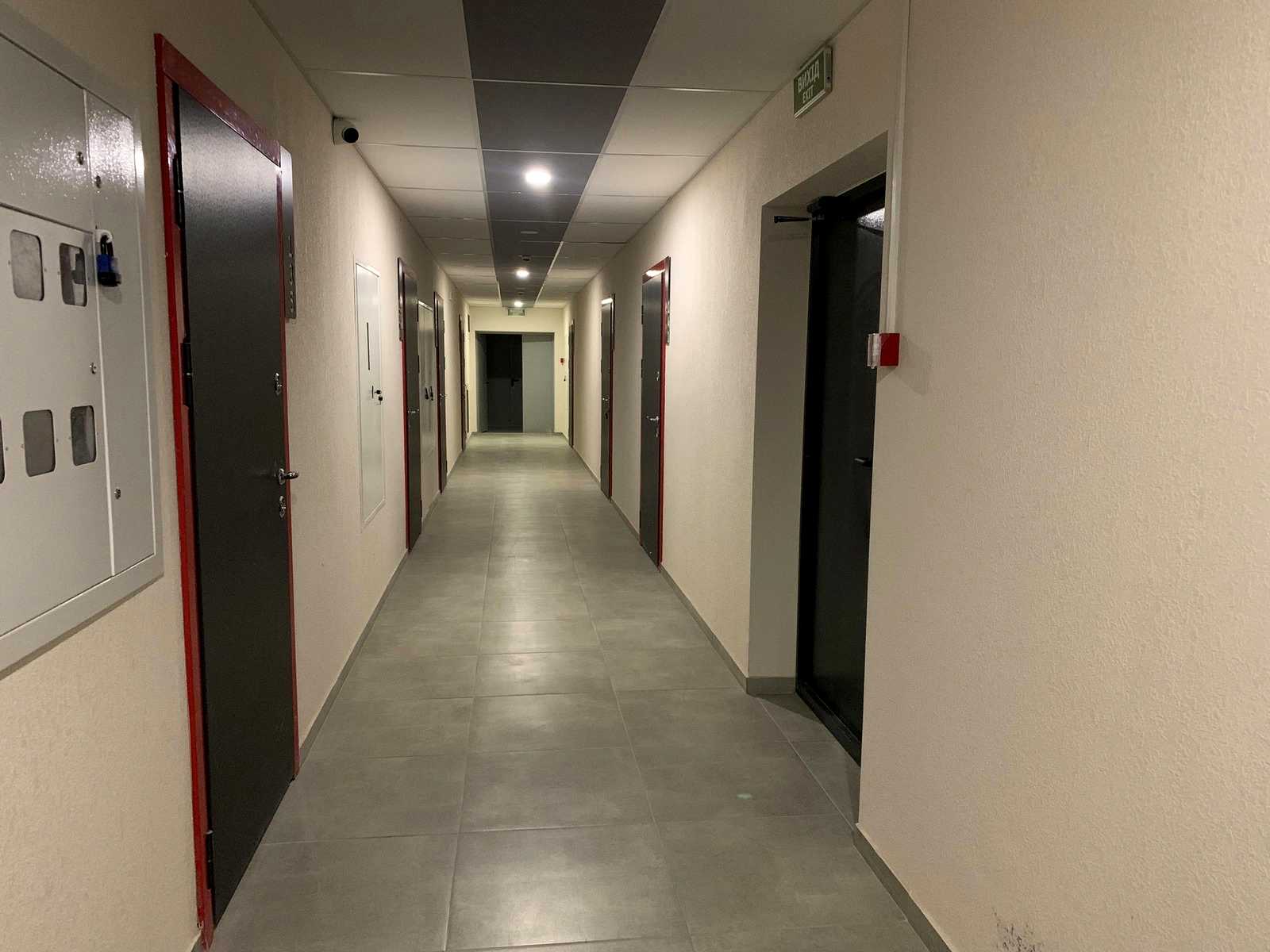 1873964552481168